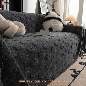 L \t@[V[c |GXe [΍ ʋC ې􂢉\ k ybgp t@ubN Z~_u ԕ h ~ It rO[ e[u| ؚ ϖՐ }`Jo[ t