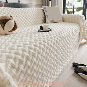 \t@pbh ւJo[  }bg c ܑ΍ Ȃ GXjbN 1̔  ԕ It/IȂp hoJo[ J[ybgΉ \t@[V[g [΍ P }`Jo[