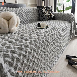 \t@pbh ւJo[  }bg c ܑ΍ Ȃ GXjbN 1̔  ԕ It/IȂp hoJo[ J[ybgΉ \t@[V[g [΍ P }`Jo[