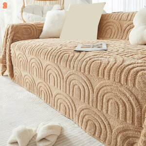 300~OFFN[| \t@[xbhJo[ a lGp hÓd t@[\t@Jo[ z e[uJo[ G hV̓ ړIJo[ z ȒPE \t@[ }`Jo[ IeK 