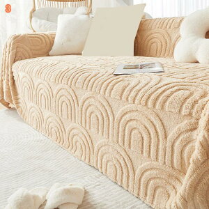 }`pr \t@Jo[ IV tl 4V[Y L΍ Jo[ keCXg ` Ȃ \ It ho x JE` g ֗ _ uPbg 