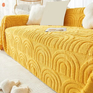 \t@[xbhJo[ a lGp hÓd t@[\t@Jo[ z e[uJo[ G hV̓ ړIJo[ z ȒPE \t@[ }`Jo[ IeK hJr ėp 1-3