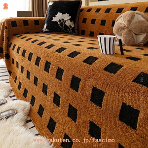 500~OFFN[| }`pr \t@Jo[ IV tl 4V[Y L΍ Jo[ keCXg ` Ȃ \ It ho x JE` g ֗ _