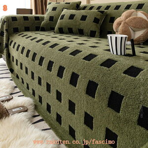 }`pr \t@Jo[ IV tl 4V[Y L΍ Jo[ keCXg ` Ȃ \ It ho x JE` g ֗ _ uPbg 