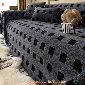 777~OFFN[| \t@[Jo[ XgCv ϖՐ tln hV̓ p ɂ {w~A 2-3lp DG 􂦂 It/IȂ hL t@ubN \t@[u