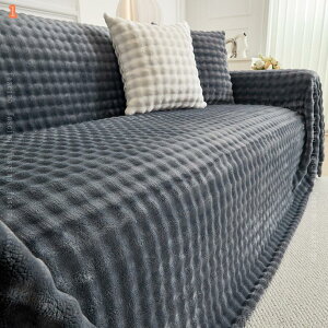 \t@[}bg _ t[ tďH~p y ѕz h_j JE` \t@ IȂ ` ȒP Pn `FbN vZX DG @\ ܂ tl uP