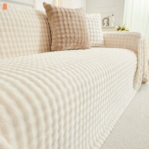 \t@[}bg _ t[ tďH~p y ѕz h_j JE` \t@ IȂ ` ȒP Pn `FbN vZX DG @\ ܂ tl uP