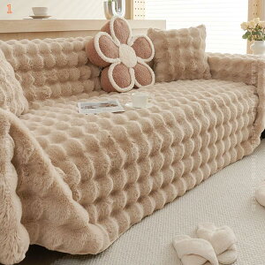 }`Jo[ ` IW ړIJo[ rOKp I ꋭ cɕ 2/3l| hV̓ ItƕIȂ\t@[ h \t@[V[c \t@Jo[ 唻 tA}bg \t@