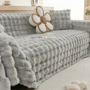 }`Jo[ ` IW ړIJo[ rOKp I ꋭ cɕ 2/3l| hV̓ ItƕIȂ\t@[ h \t@[V[c \t@Jo[ 唻 tA}bg \t@