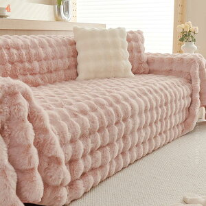 }`Jo[ ` IW ړIJo[ rOKp I ꋭ cɕ 2/3l| hV̓ ItƕIȂ\t@[ h \t@[V[c \t@Jo[ 唻 tA}bg \t@