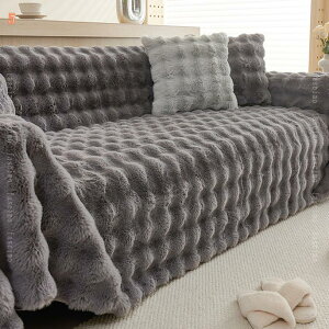 1000~OFFN[| \t@[V[c 3l| tďH~p _ h ې􂢉\ ʋC DG JE`Ή ۓIȉԕ vZX I| ѕz ȒP \t@[| Ђ|