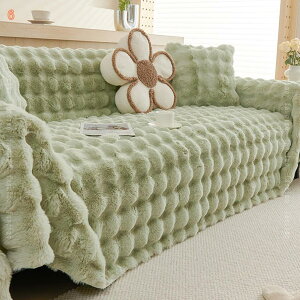 \t@[V[c 3l| tďH~p _ h ې􂢉\ ʋC DG JE`Ή ۓIȉԕ vZX I| ѕz ȒP \t@[| Ђ| ʔNgp J