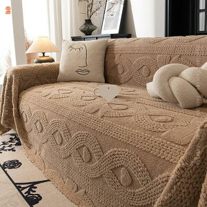 \t@یJo[  hÓd  LpV[g ؃Be[W 1s[X  ܂ It&IȂ ۉ \t@̉C ѕz \t@[V[c mXbv nCobN c 􉽕