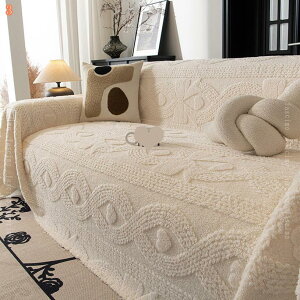 \t@یJo[  hÓd  LpV[g ؃Be[W 1s[X  ܂ It&IȂ ۉ \t@̉C ѕz \t@[V[c mXbv nCobN c 􉽕