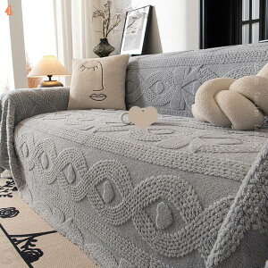 500~OFFN[| \t@[}bg _ t[ tďH~p y ѕz h_j JE` \t@ IȂ ` ȒP Pn `FbN vZX DG @\ ܂ t