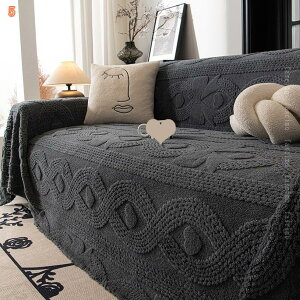 \t@[}bg _ t[ tďH~p y ѕz h_j JE` \t@ IȂ ` ȒP Pn `FbN vZX DG @\ ܂ tl uP