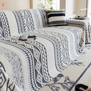 }`Jo[ ` IW ړIJo[ rOKp I ꋭ cɕ 2/3l| hV̓ ItƕIȂ\t@[ h \t@[V[c \t@Jo[ 唻 tA}bg \t@