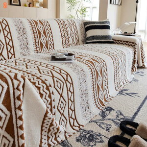 1000~OFFN[| }`Jo[ ` IW ړIJo[ rOKp I ꋭ cɕ 2/3l| hV̓ ItƕIȂ\t@[ h \t@[V[c \t@Jo[ 唻 t