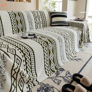 1000~OFFN[| }`Jo[ ` IW ړIJo[ rOKp I ꋭ cɕ 2/3l| hV̓ ItƕIȂ\t@[ h \t@[V[c \t@Jo[ 唻 t