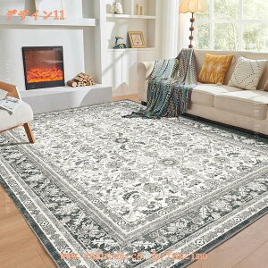 777~OFFN[| O J[ybg 1.5 2 O~ イ  Be[W yV 􉽊w Ԗ͗l m m  rO Q GXjbN |Ղ AeB[N O}bg 