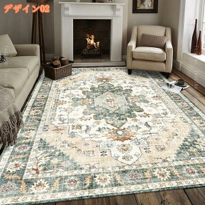 O J[ybg 1.5 2 O~ イ  Be[W yV 􉽊w Ԗ͗l m m  rO Q GXjbN |Ղ AeB[N O}bg H ~ zbgJ