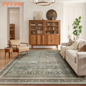 yVO~ ӂӂJ[ybg ~ RۖhL z `  g[Ή 􂦂郉O rO a m ԗp Ng Vіяoɂ ᔽ tďH~ ӂƎG 