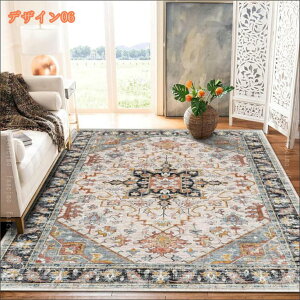 O J[ybg 1.5 2 O~ イ  Be[W yV 􉽊w Ԗ͗l m m  rO Q GXjbN |Ղ AeB[N O}bg H ~ zbgJ