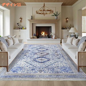 yVO~ ӂӂJ[ybg ~ RۖhL z `  g[Ή 􂦂郉O rO a m ԗp Ng Vіяoɂ ᔽ tďH~ ӂƎG 