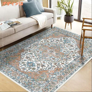 300~OFFN[| yVO~ 2 1 AeB[N O J[ybg  Z^[O イ Be[W Xx~ ᔽ gJ[ybg O}bg tA}bg 