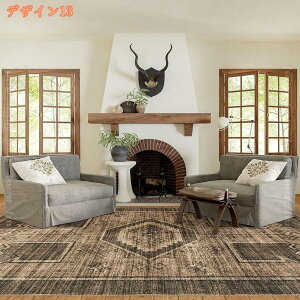 yVO~ 2 1 AeB[N O J[ybg  Z^[O イ Be[W Xx~ ᔽ gJ[ybg O}bg tA}bg g[Ή  