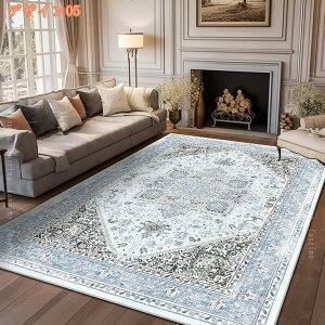 yVO~ 2 1 AeB[N O J[ybg  Z^[O イ Be[W Xx~ ᔽ gJ[ybg O}bg tA}bg g[Ή  