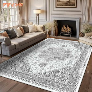 300~OFFN[| yVO~ 2 1 AeB[N O J[ybg  Z^[O イ Be[W Xx~ ᔽ gJ[ybg O}bg tA}bg 