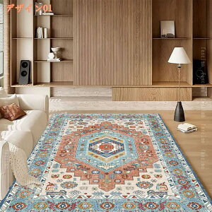 Xx~ ӂӂyVO~ O 2/1 J[ybg イ 􉽊w ԕ NVbN AeB[N g[Ή Vііh~ rO _CjO [sA ` IV 