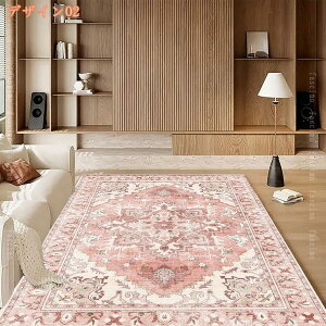 rO}bg   yV ӂӂ yVO~ ~ |₷ 􂢉 g[Ή Z^[O イ  O 􂦂 tďH~ ᔽ ې􂢉\ zbgJ[