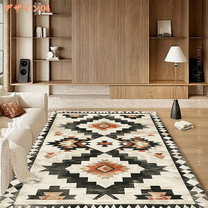 500~OFFN[| rO}bg   yV ӂӂ yVO~ ~ |₷ 􂢉 g[Ή Z^[O イ  O 􂦂 tďH~ ᔽ ې