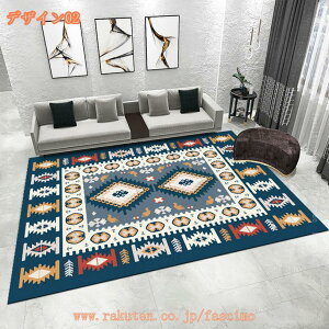 Xx~ ӂӂ탂bRO~ O 2/1 J[ybg イ 􉽊w bJ NVbN AeB[N g[Ή Vііh~ rO _CjO [sA ` IV