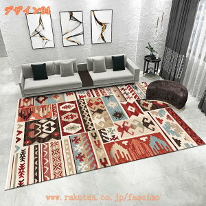 Xx~ ӂӂ탂bRO~ O 2/1 J[ybg イ 􉽊w bJ NVbN AeB[N g[Ή Vііh~ rO _CjO [sA ` IV