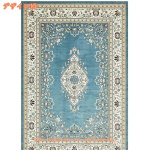 Xx~ ӂӂyVO~ O 2/1 J[ybg イ 􉽊w ԕ NVbN AeB[N g[Ή Vііh~ rO _CjO [sA ` IV 