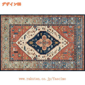 1000~OFFN[| Xx~ ӂӂyVO~ O 2/1 J[ybg イ 􉽊w ԕ NVbN AeB[N g[Ή Vііh~ rO _CjO [sA 