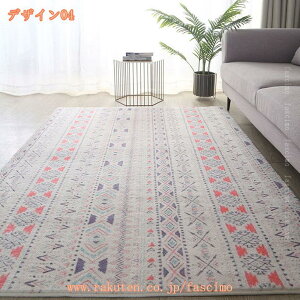 500~OFFN[| J[ybg V O 􉽊w ω }bg [bp 􂦂 ~ |Ղ Snǂ k g[Ή bR z R @OK zbgJ[ybgJo[