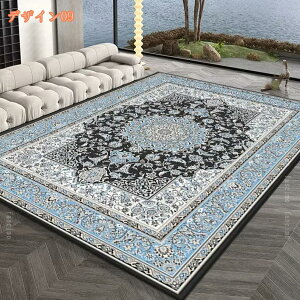 yVO  re[W  2 1.5 AeB[N  O}bg _炩 DG yVO~ 􉽊w Ԗ͗l IG^ J[ybg イ ` J[ybg 