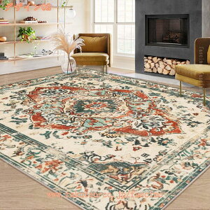 500~OFFN[| J[ybg V O 􉽊w Ԗ͗l }bg [bp 􂦂 ~ |Ղ Snǂ k g[Ή yV z R @OK zbgJ[ybgJo[