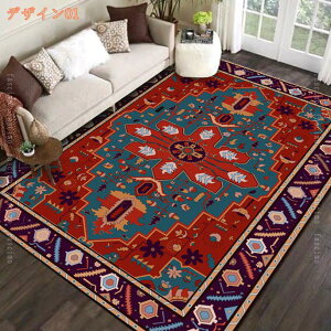 300~OFFN[| Xx~ ӂӂyVO~ O 2/1 J[ybg イ 􉽊w ԕ NVbN AeB[N g[Ή Vііh~ rO _CjO [sA 