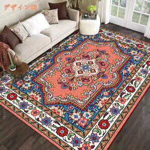 300~OFFN[| Xx~ ӂӂyVO~ O 2/1 J[ybg イ 􉽊w ԕ NVbN AeB[N g[Ή Vііh~ rO _CjO [sA 