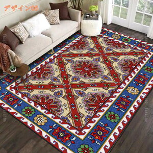 Xx~ ӂӂyVO~ O 2/1 J[ybg イ 􉽊w ԕ NVbN AeB[N g[Ή Vііh~ rO _CjO [sA ` IV 