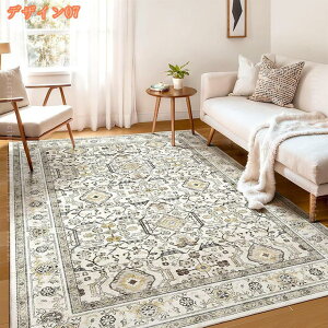 777~OFFN[| yVO~ 2 1 AeB[N O J[ybg  Z^[O イ Be[W Xx~ ᔽ gJ[ybg O}bg tA}bg 