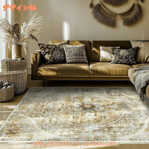 777~OFFN[| yVO~ ӂӂJ[ybg ~ RۖhL z `  g[Ή 􂦂郉O rO a m ԗp Ng Vіяoɂ ᔽ tďH~ 