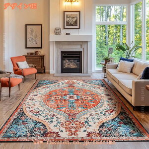 yVO~ 2 1 AeB[N O J[ybg  Z^[O イ Be[W Xx~ ᔽ gJ[ybg O}bg tA}bg g[Ή  