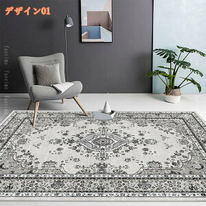 777~OFFN[| O O}bg J[ybg yVO~ Ԗ͗l 􉽊w ` [sA NVbN y 􂦂  k ~ߕt Be[W yV I[V[