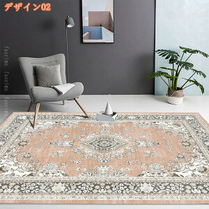 777~OFFN[| O O}bg J[ybg yVO~ Ԗ͗l 􉽊w ` [sA NVbN y 􂦂  k ~ߕt Be[W yV I[V[